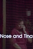 Nose and Tina (película 1980) - Tráiler. resumen, reparto y dónde ver ...