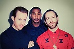 Chase & Status Announce Huge Printworks London Showcase For Forthcoming ...