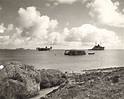 Photos of NAS Palmyra Island from January 1942 : PRISIC : Free Download ...