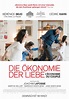 die-oekonomie-der-liebe | Film-Rezensionen.de