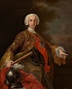 Carlos III, un rey ilustrado - Artehistoria