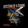 Albums > Protect The Land / Genocidal Humanoidz - System of a Down