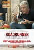 Roadrunner: A Film About Anthony Bourdain ENCORE | Avoca Beach Theatre