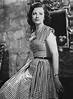 Margaret Lockwood | Actress, Film Star, Thriller Films | Britannica