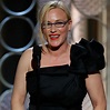 Patricia Arquette on Crooked Teeth & the Obsession With Women's Looks ...
