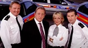 Where can I watch old episodes of The Bill? | Entertainment Daily