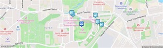 Kaliningrad Stadium • OStadium.com