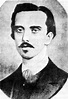 Ignacio Agramonte Loynaz