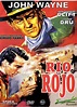 Opiniones de rio rojo pelicula