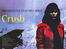 Image gallery for Crush - FilmAffinity