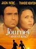 El viaje de August King - Película 1995 - SensaCine.com