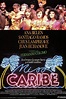 Miss Caribe | Rotten Tomatoes