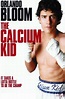 The Calcium Kid (2004) | FilmTV.it