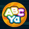 ABCya! Games:Amazon.com:Appstore for Android
