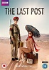 The Last Post | TVmaze