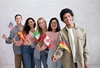 Canadá ofrece beneficios para estudiantes extranjeros durante la ...