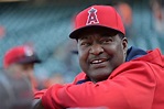 Don Baylor, Former MVP and Manager of the Year, Dead at 68 - NBC News