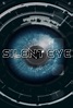 Silent Eye - TheTVDB.com