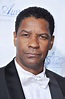Then & Now: Denzel Washington Over The Years [PHOTOS] - 101.1 The Wiz