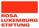 Leb wohl, Detlef - Rosa-Luxemburg-Initiative