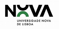 Nuova Università di Lisbona - Wikiwand