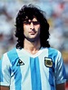 NO DIGA GOL , DIGA KEMPES: No Diga Gol Diga Kempes | Mario Kempes en el ...