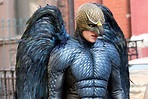 Birdman (or the Unexpected Virtue of Ignorance) | Best For Film