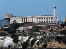 Alcatraz Prison Building - Free photo on Pixabay