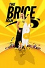 The Brice Man (2005) — The Movie Database (TMDB)