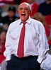 Jerry Tarkanian dies at 84 - Mangin Photography Archive