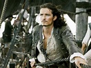 Orlando Bloom Returns For Pirates Of The Caribbean: Dead Men Tell No ...