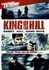 Amazon.com: King of the Hill : Leonardo Sbaraglia, Maria Valverde ...