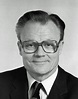 Lasse Johansson 1930–2020 - Muistot | HS.fi