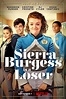 Rincón Desastre: [cine] Sierra Burgess es una perdedora