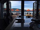 Cove Castle - Greenwood Lake's Ultimate Waterfront Dining Experience
