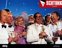 Schtonk!, Deutschland 1992, Regie: Helmut Dietl, Darsteller: Christiane ...
