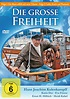 Die Grosse Freiheit DVD jetzt bei Weltbild.ch online bestellen