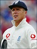 70 Alec Stewart, 1992, 15-4-8-3. He was a right-handed batsman ...