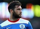 Charlie Austin to Newcastle: QPR striker 'will probably go' this summer ...