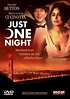 Just One Night - Hochzeitsnacht mit Hindernissen: DVD oder Blu-ray ...
