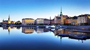 Estocolmo 2021: As 10 melhores atividades turísticas (com fotos ...