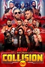 All Elite Wrestling: Collision | TV Time