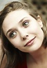 Elizabeth Olsen: Biografía, películas, series, fotos, vídeos y noticias ...
