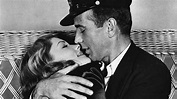 Bogie and Bacall: Hollywood’s Greatest Romance, Part 1