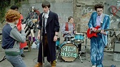 Resource - Sing Street: Film Guide - Into Film
