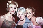 Dixie Chicks’ 'Fly' at 20: How Country Group Was Revolutionary