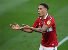 Marcus Tavernier to Leeds United: Is it a good potential move? Would he ...