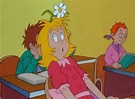 Daisy-Head Mayzie (TV Special) | Dr. Seuss Wiki | FANDOM powered by Wikia
