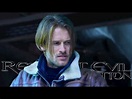 Johann Urb Scene's as Leon S. Kennedy from Resident Evil: Retribution ...