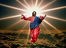 Jesus Christ HD Wallpapers 1080p - Wallpaper Cave